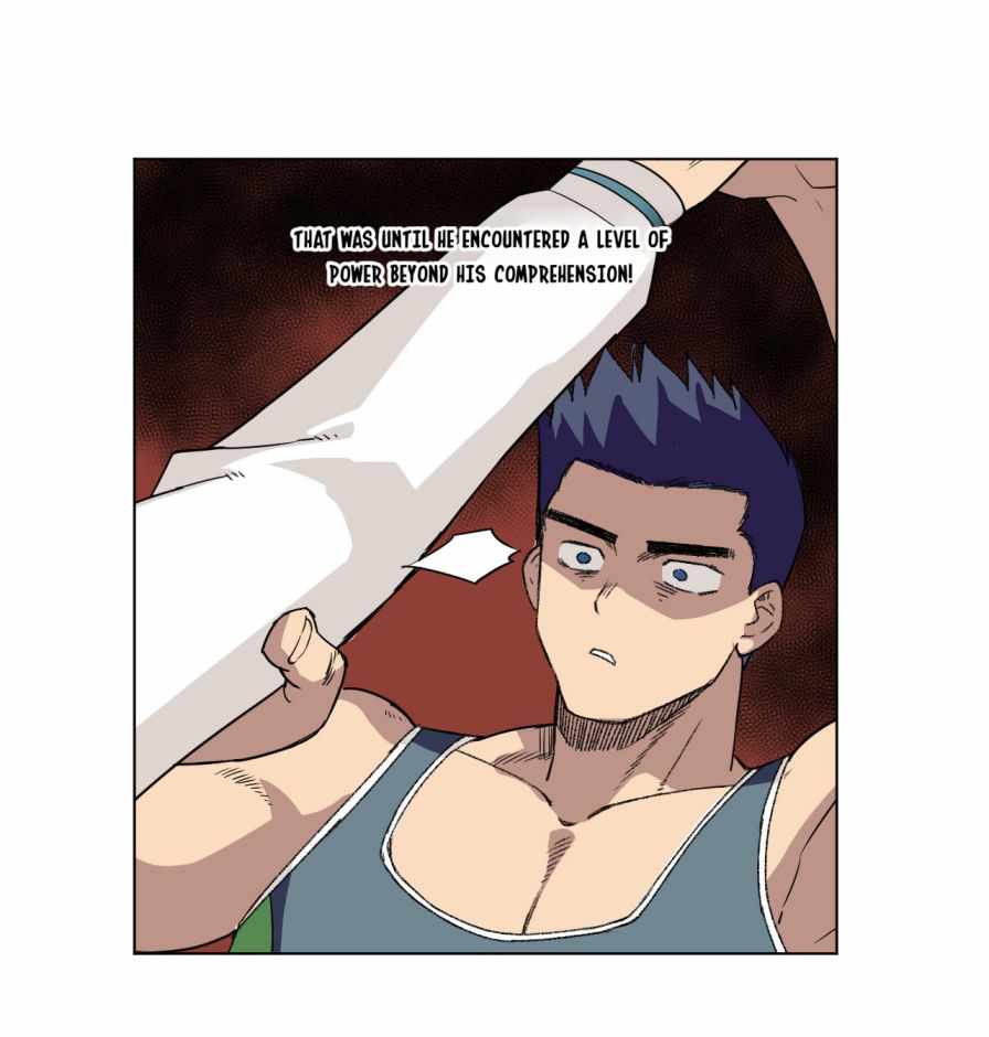 Page 5 of Chapter 154