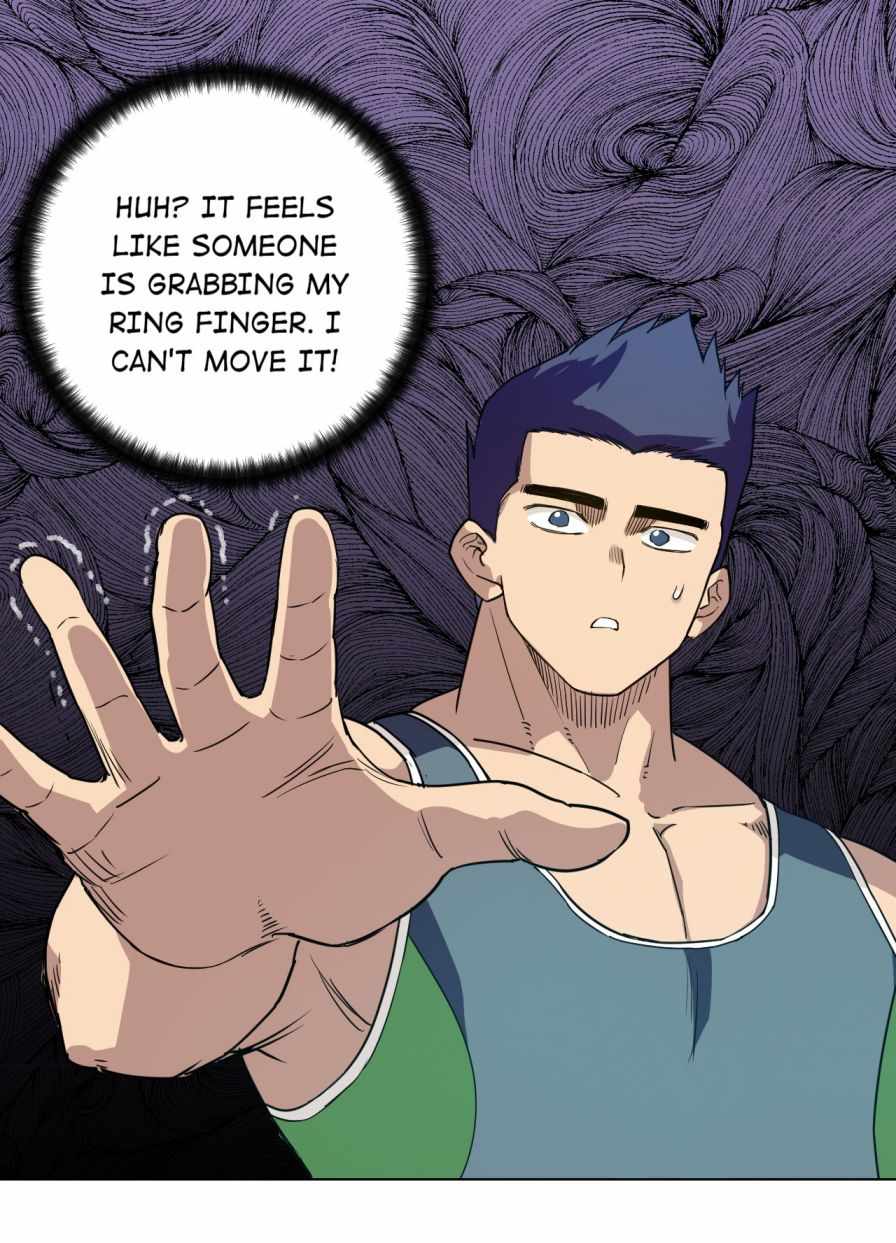 Page 7 of Chapter 154