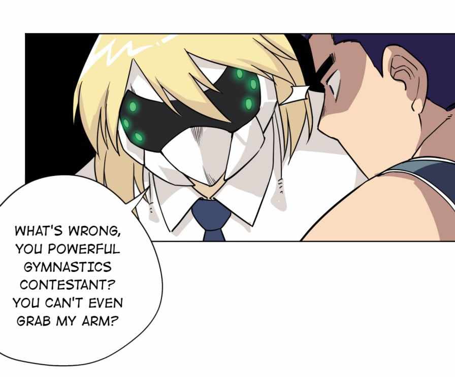 Page 8 of Chapter 154