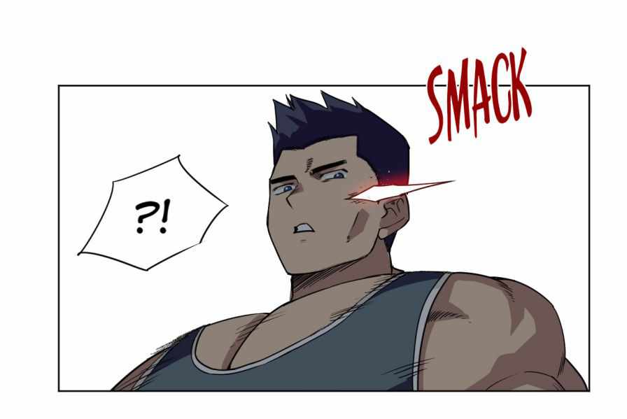 Page 11 of Chapter 154