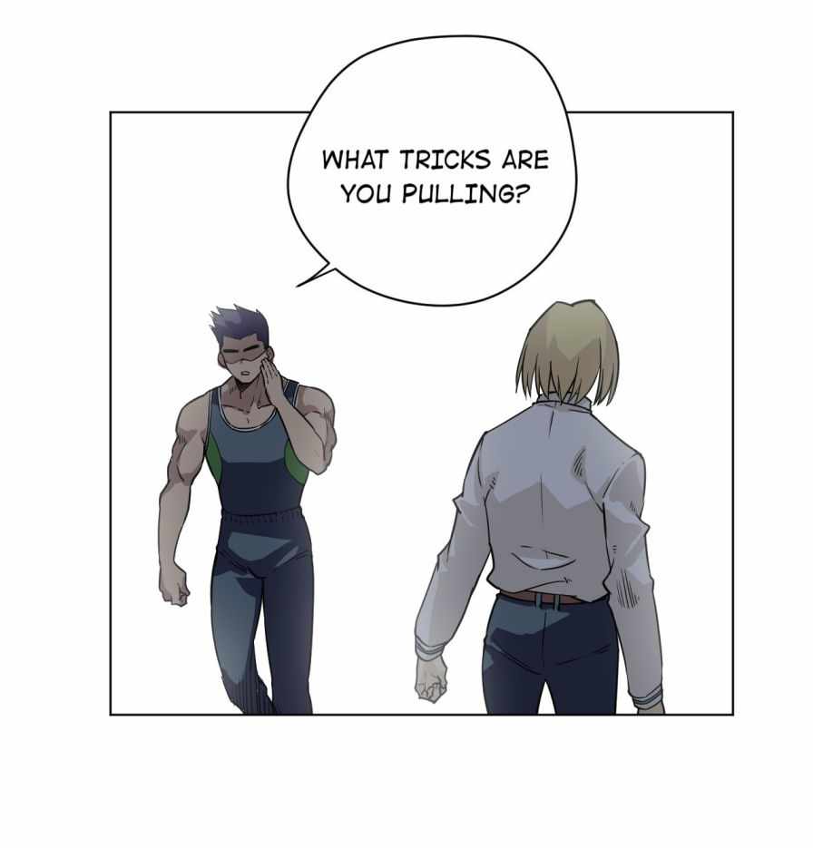 Page 12 of Chapter 154