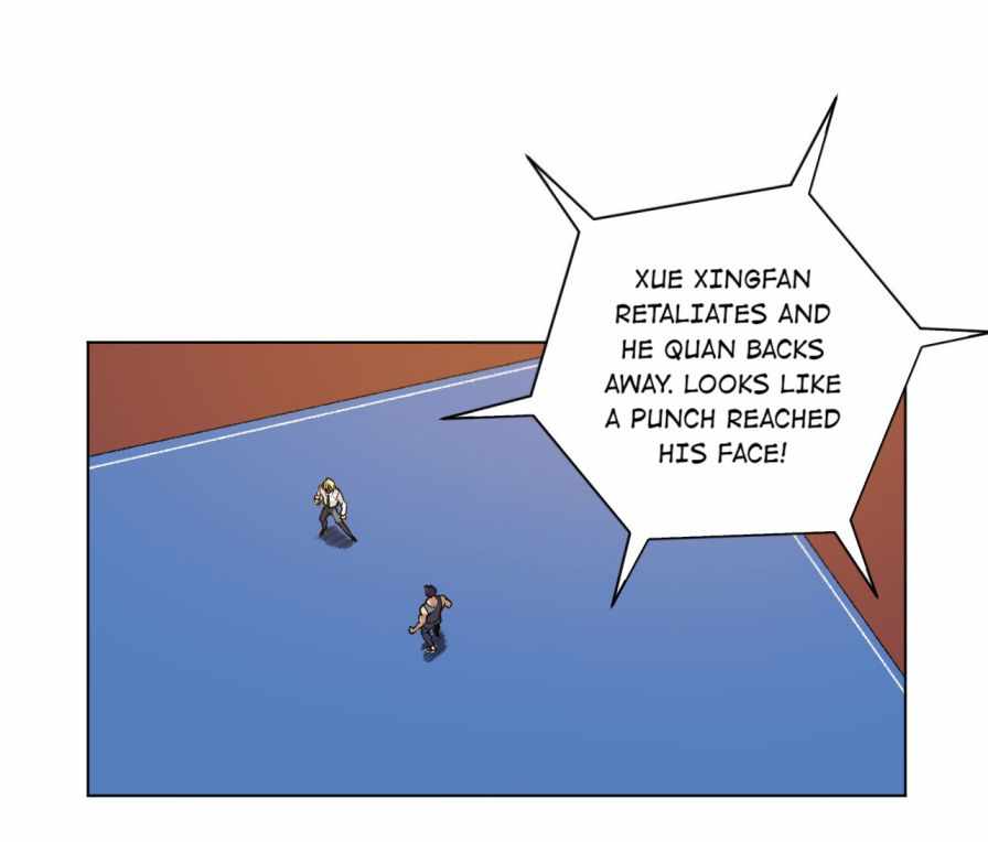 Page 15 of Chapter 154