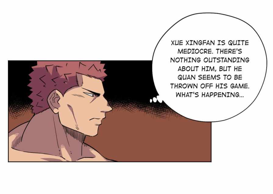 Page 16 of Chapter 154