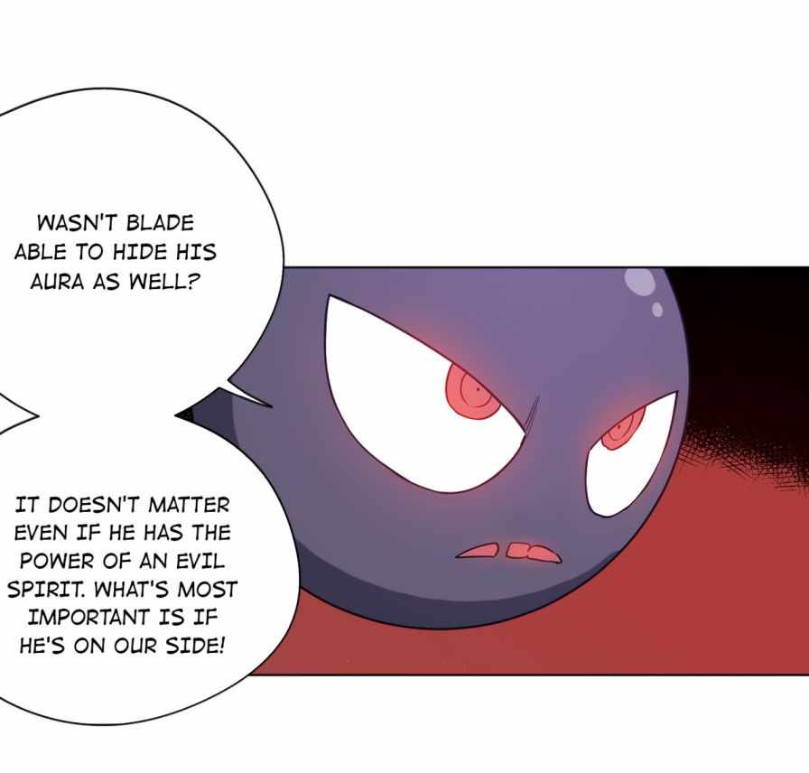 Page 18 of Chapter 154
