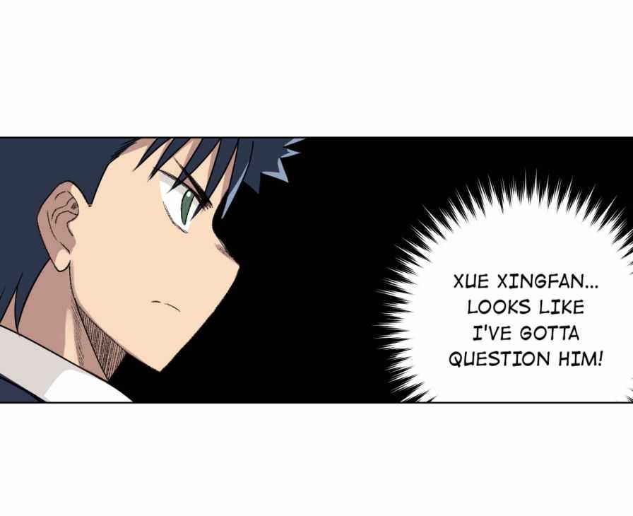Page 19 of Chapter 154