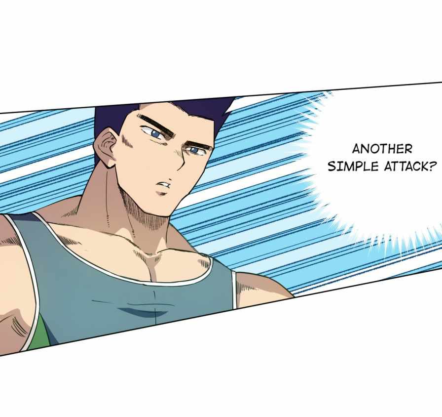 Page 21 of Chapter 154