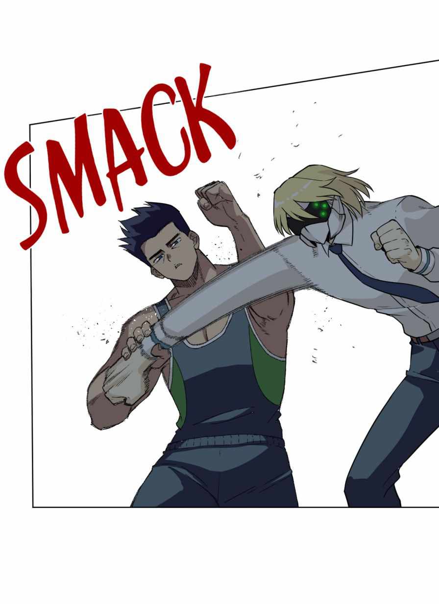 Page 22 of Chapter 154