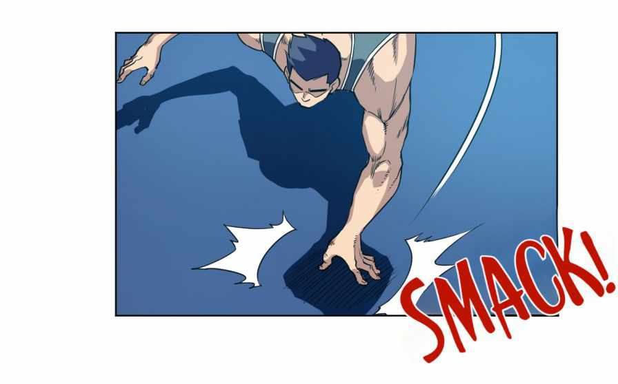 Page 25 of Chapter 154