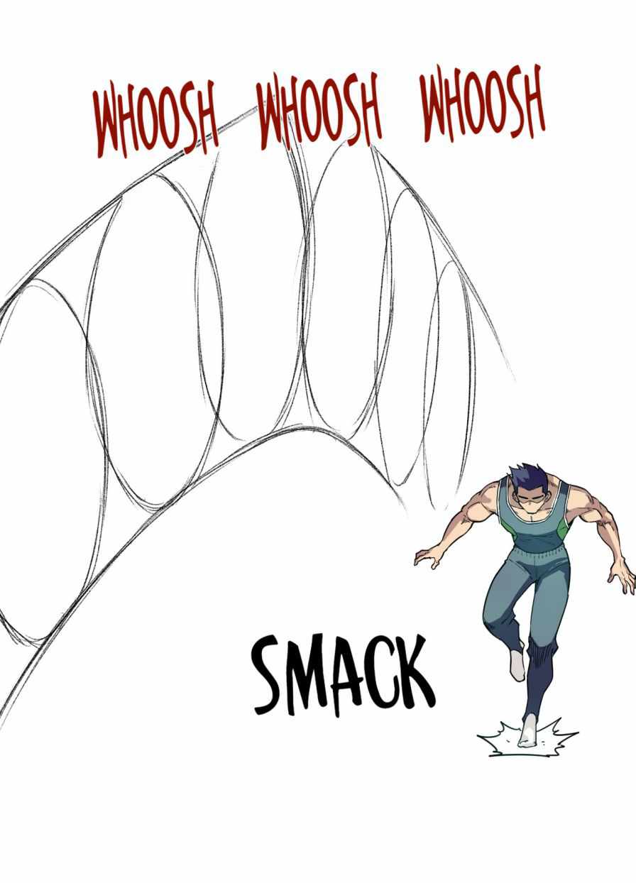 Page 26 of Chapter 154