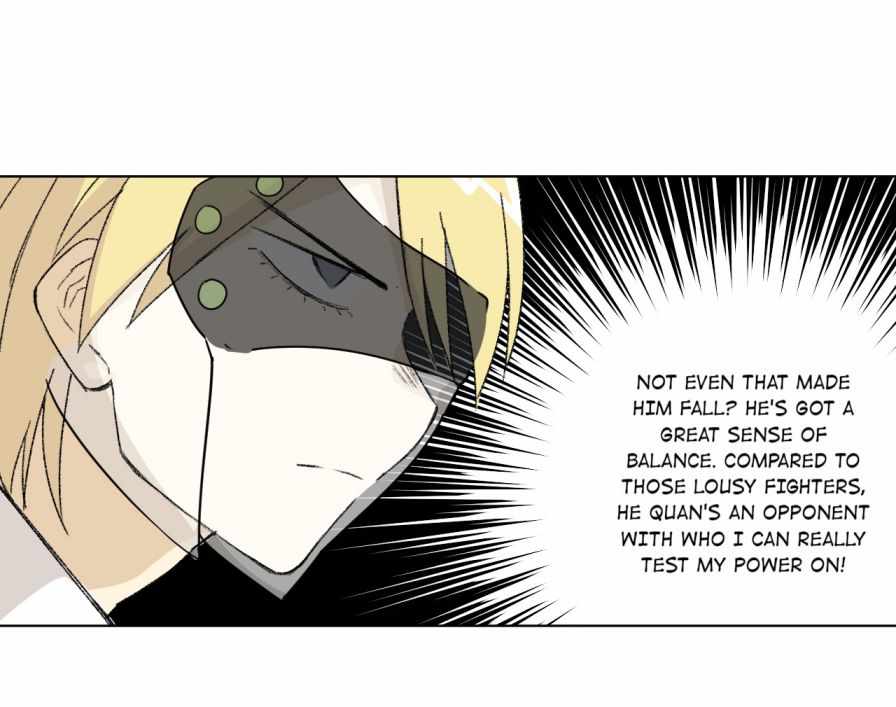 Page 27 of Chapter 154
