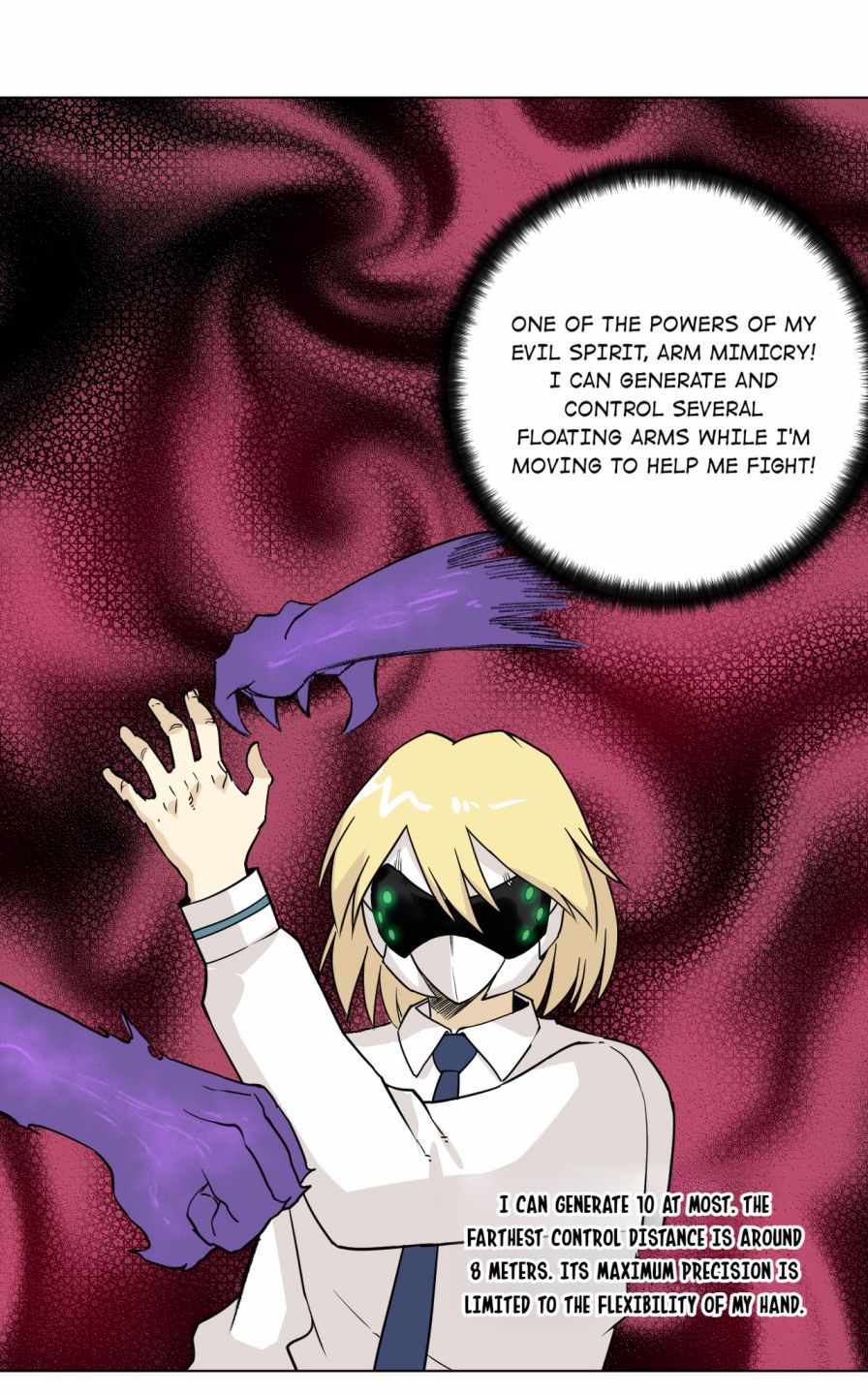 Page 28 of Chapter 154