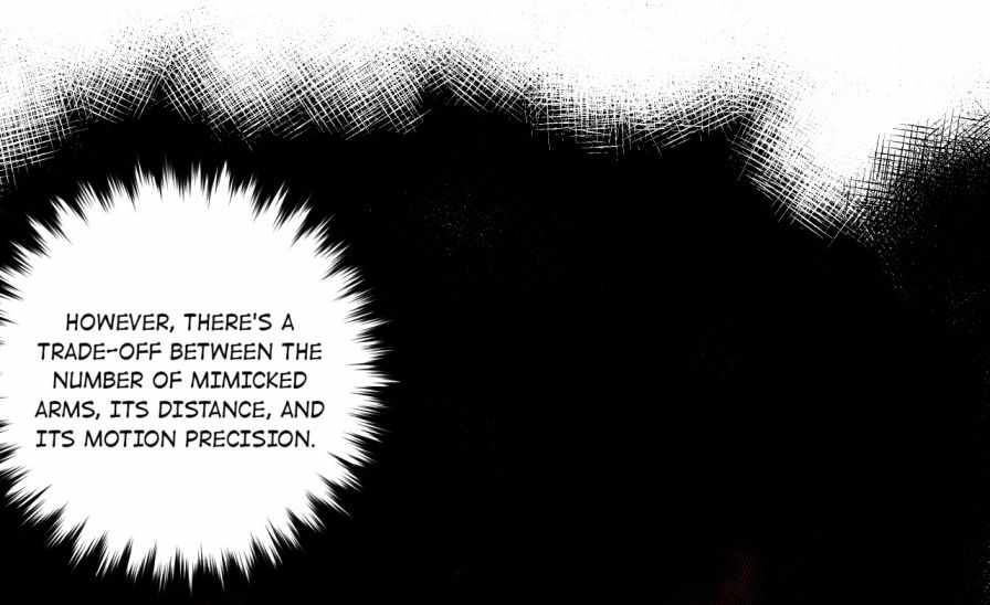 Page 29 of Chapter 154