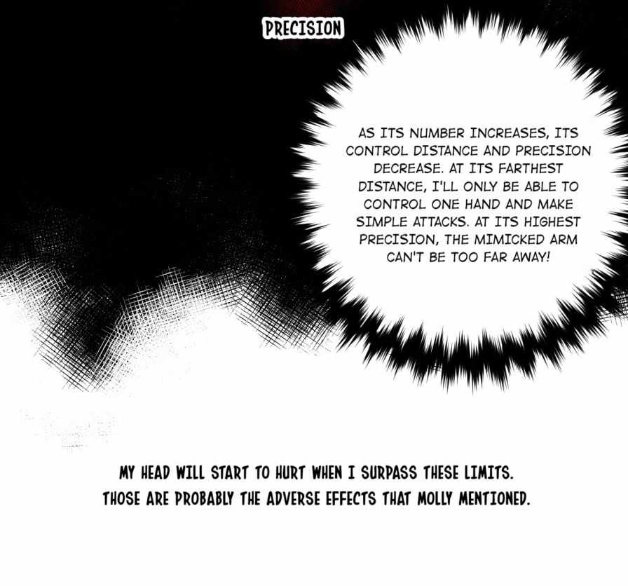 Page 31 of Chapter 154
