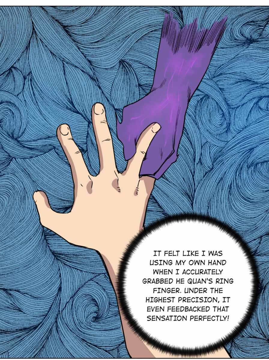 Page 32 of Chapter 154