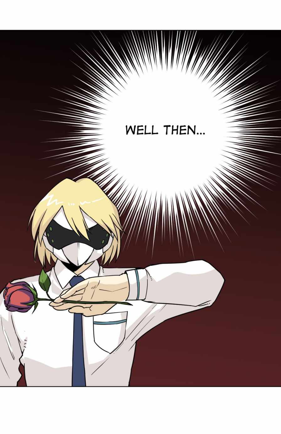 Page 33 of Chapter 154