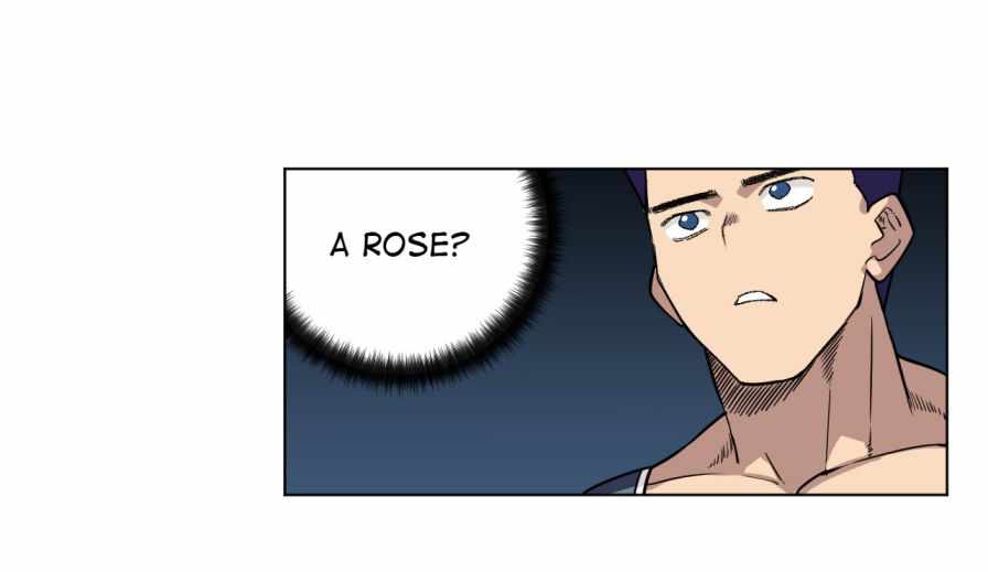 Page 34 of Chapter 154