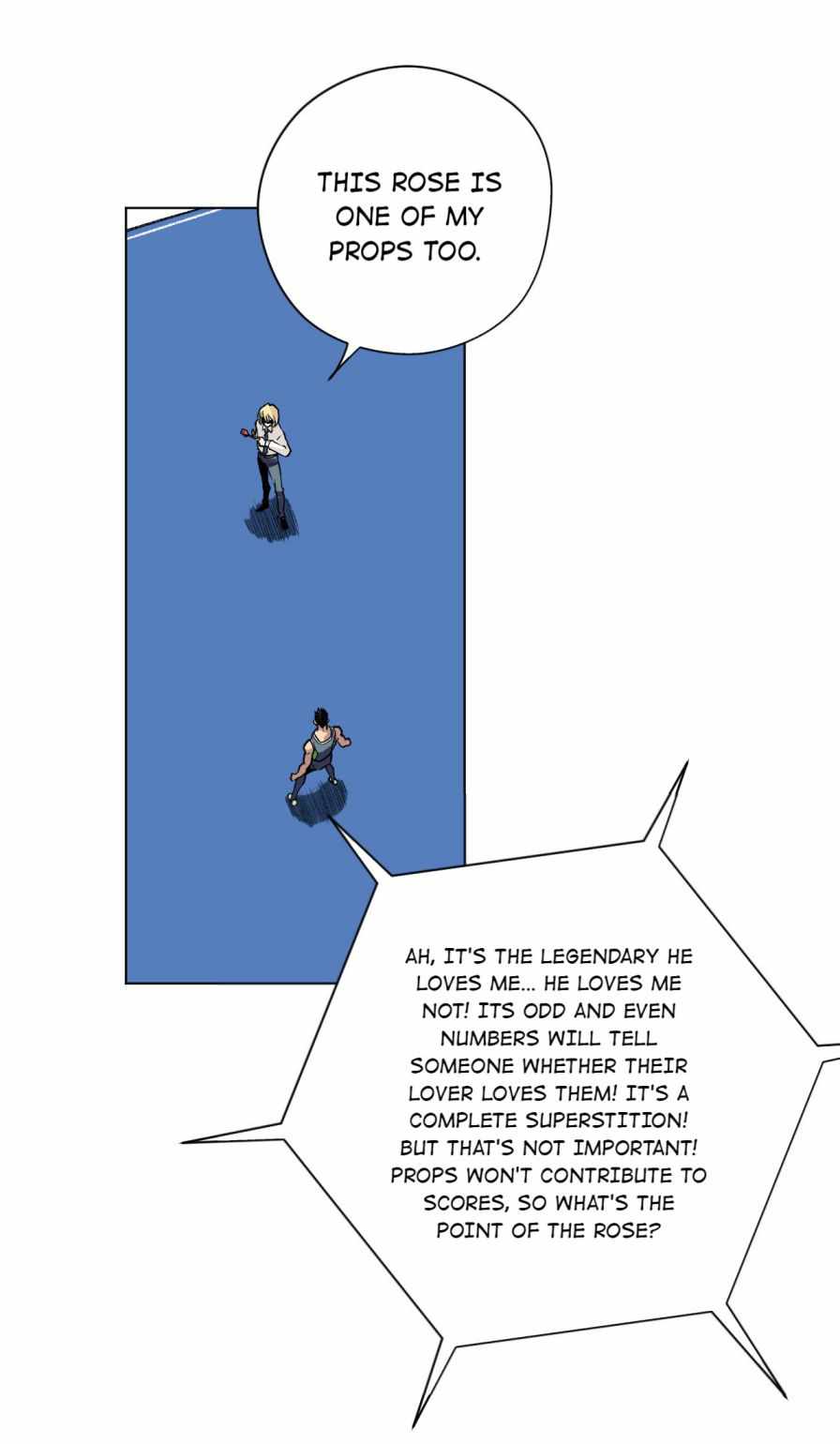 Page 35 of Chapter 154