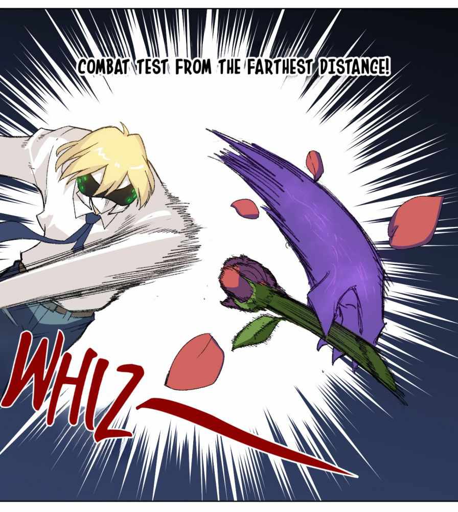 Page 36 of Chapter 154