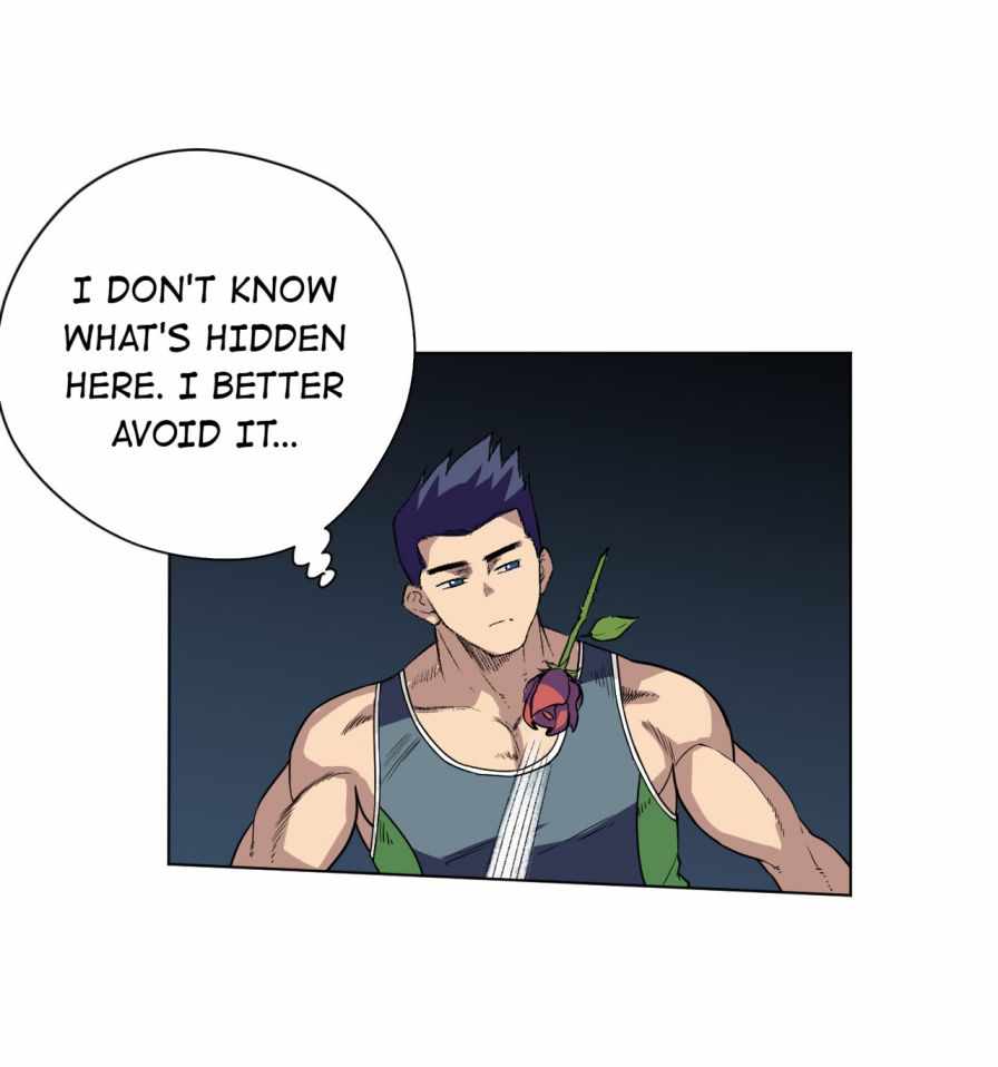 Page 37 of Chapter 154
