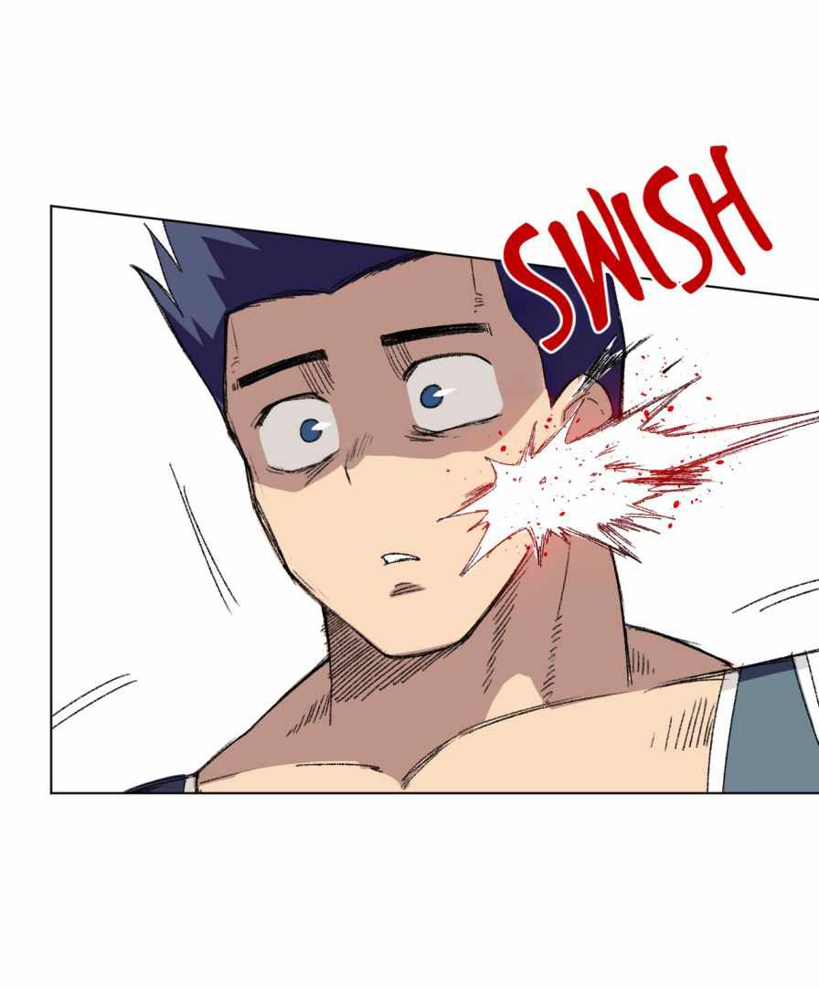 Page 38 of Chapter 154