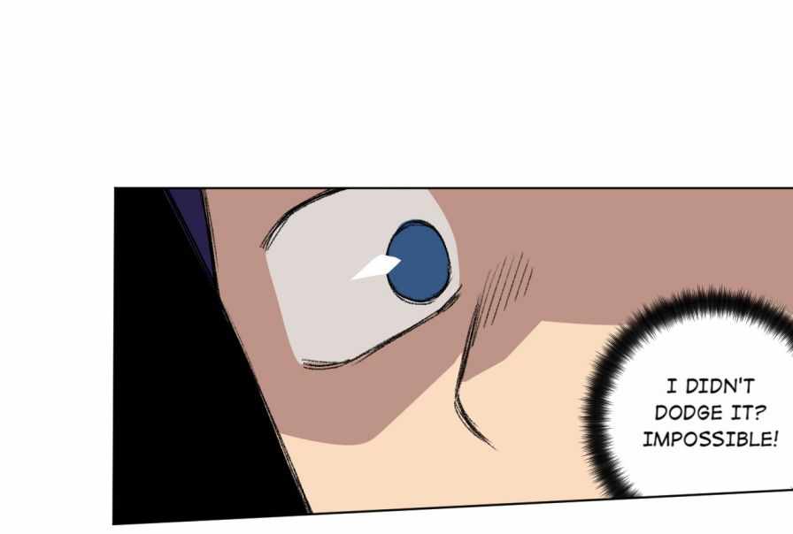 Page 39 of Chapter 154