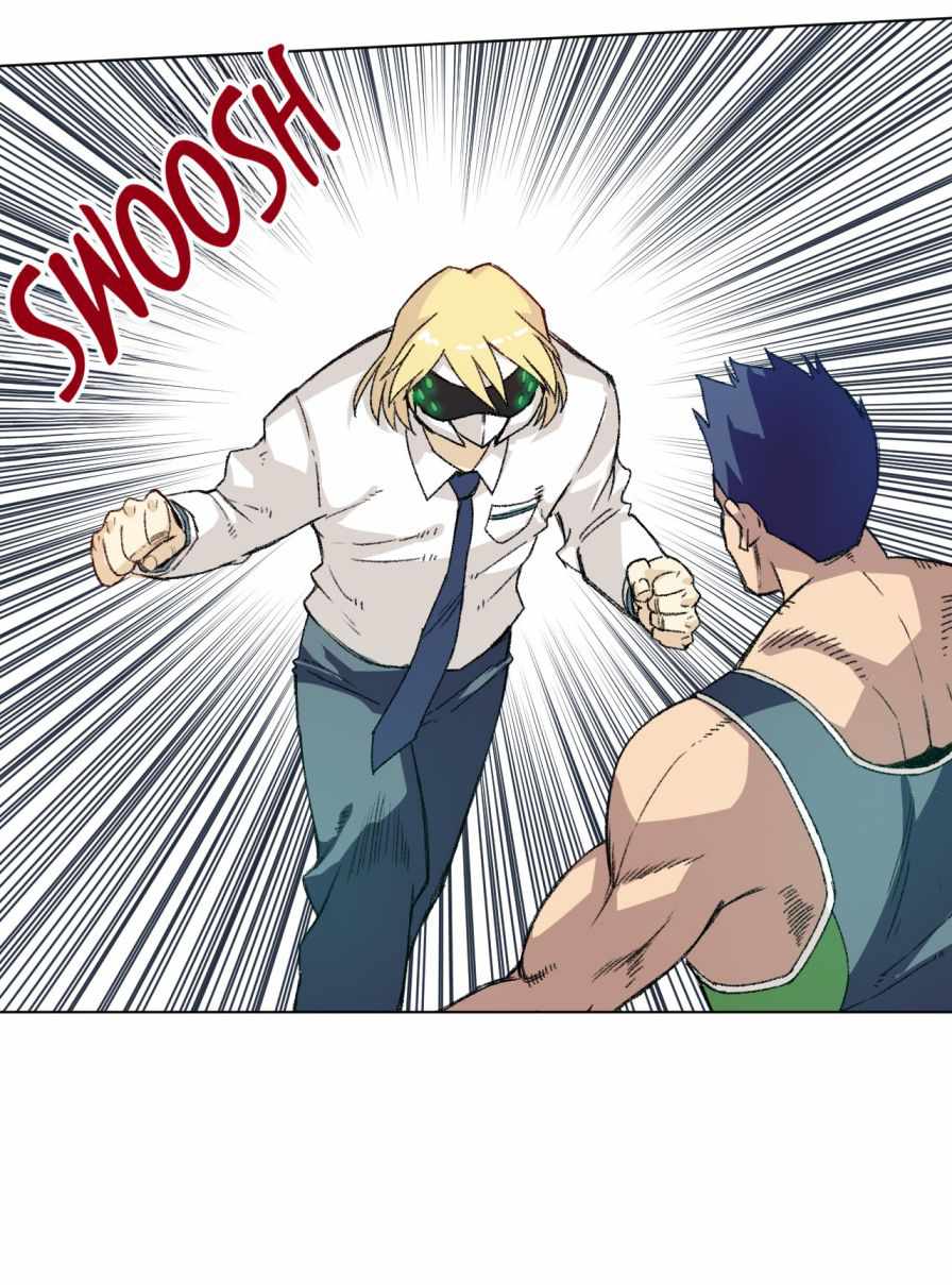 Page 40 of Chapter 154