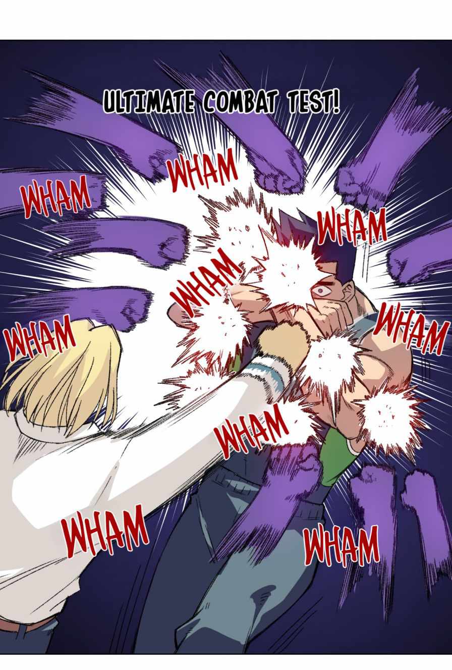 Page 41 of Chapter 154