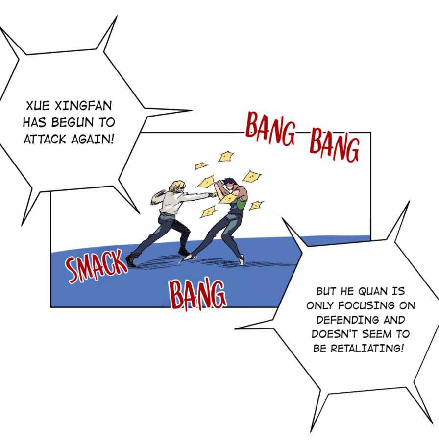 Page 42 of Chapter 154