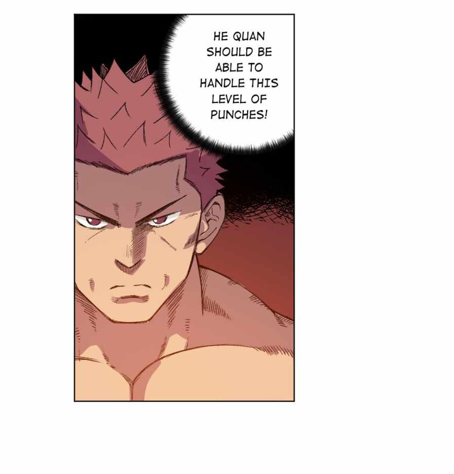 Page 43 of Chapter 154