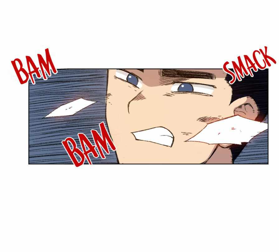 Page 44 of Chapter 154