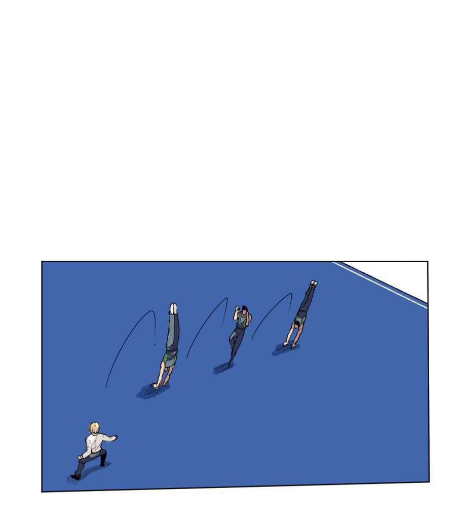 Page 45 of Chapter 154