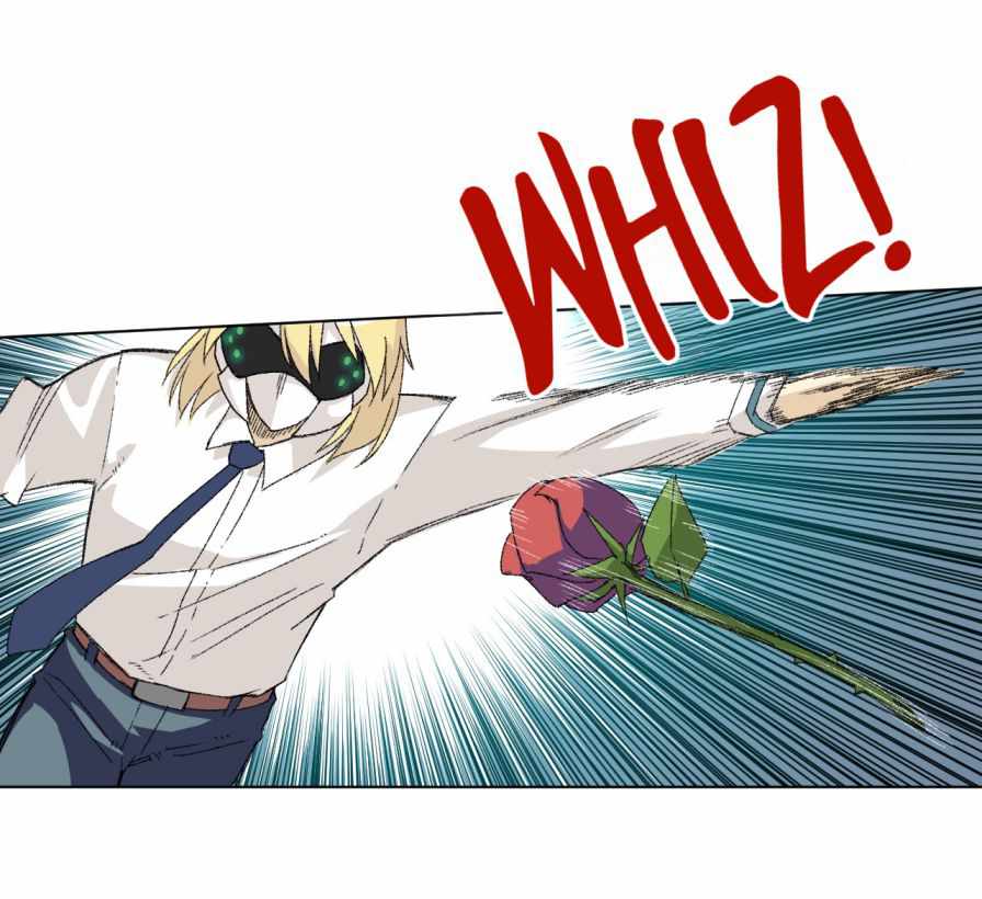 Page 46 of Chapter 154