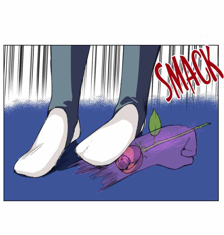 Page 47 of Chapter 154