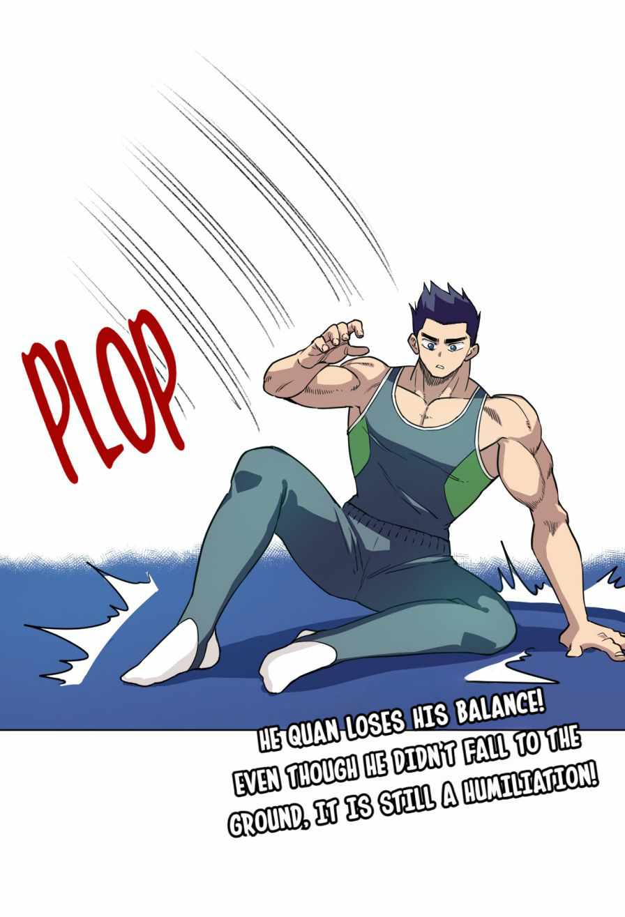 Page 49 of Chapter 154
