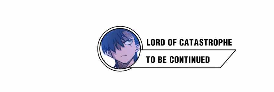 Page 50 of Chapter 154
