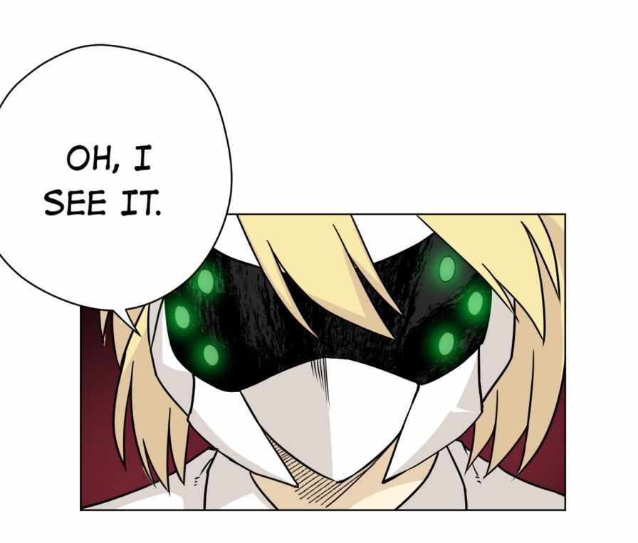 Page 2 of Chapter 155