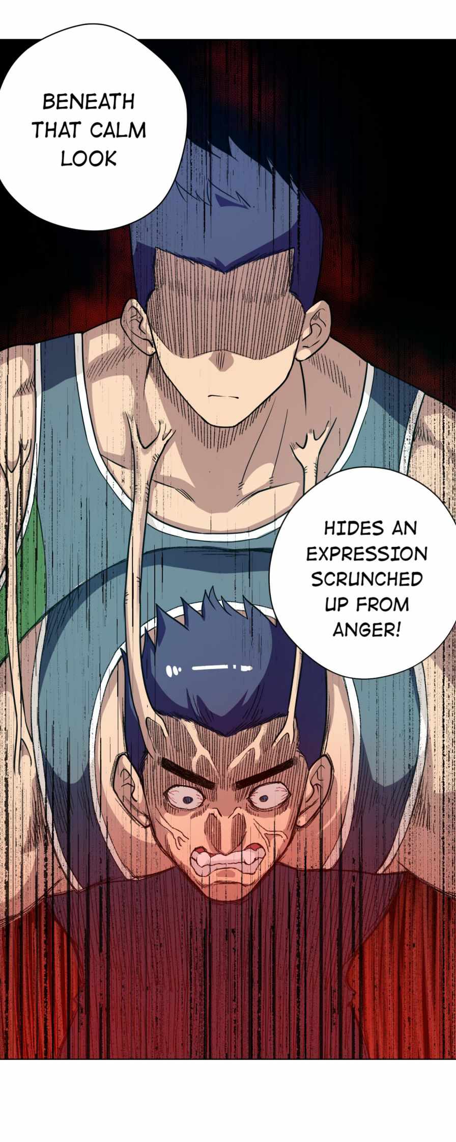 Page 3 of Chapter 155