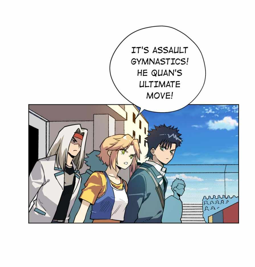 Page 6 of Chapter 155