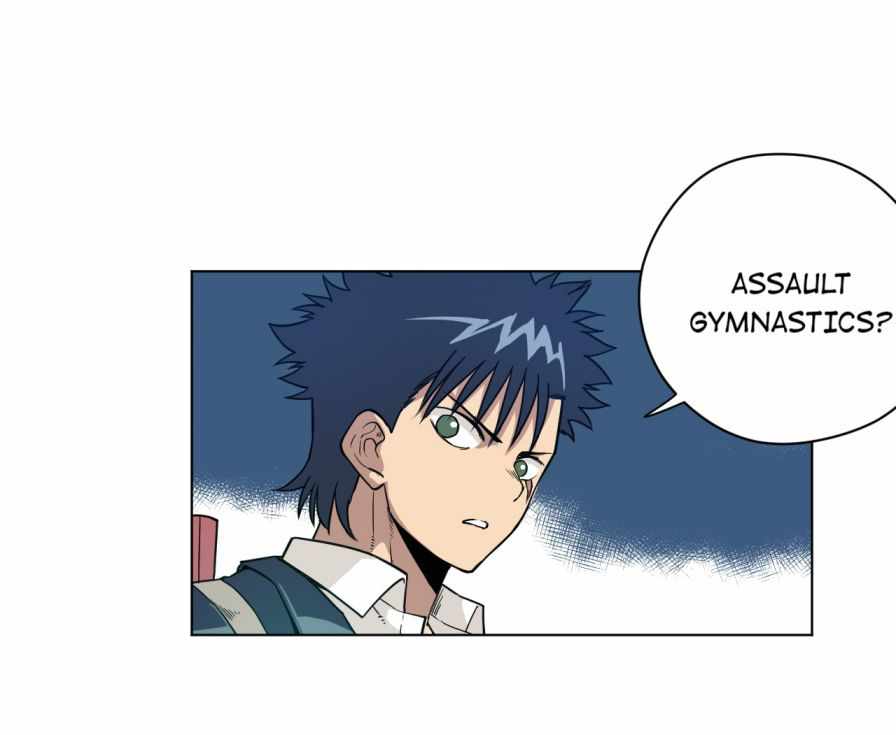 Page 7 of Chapter 155