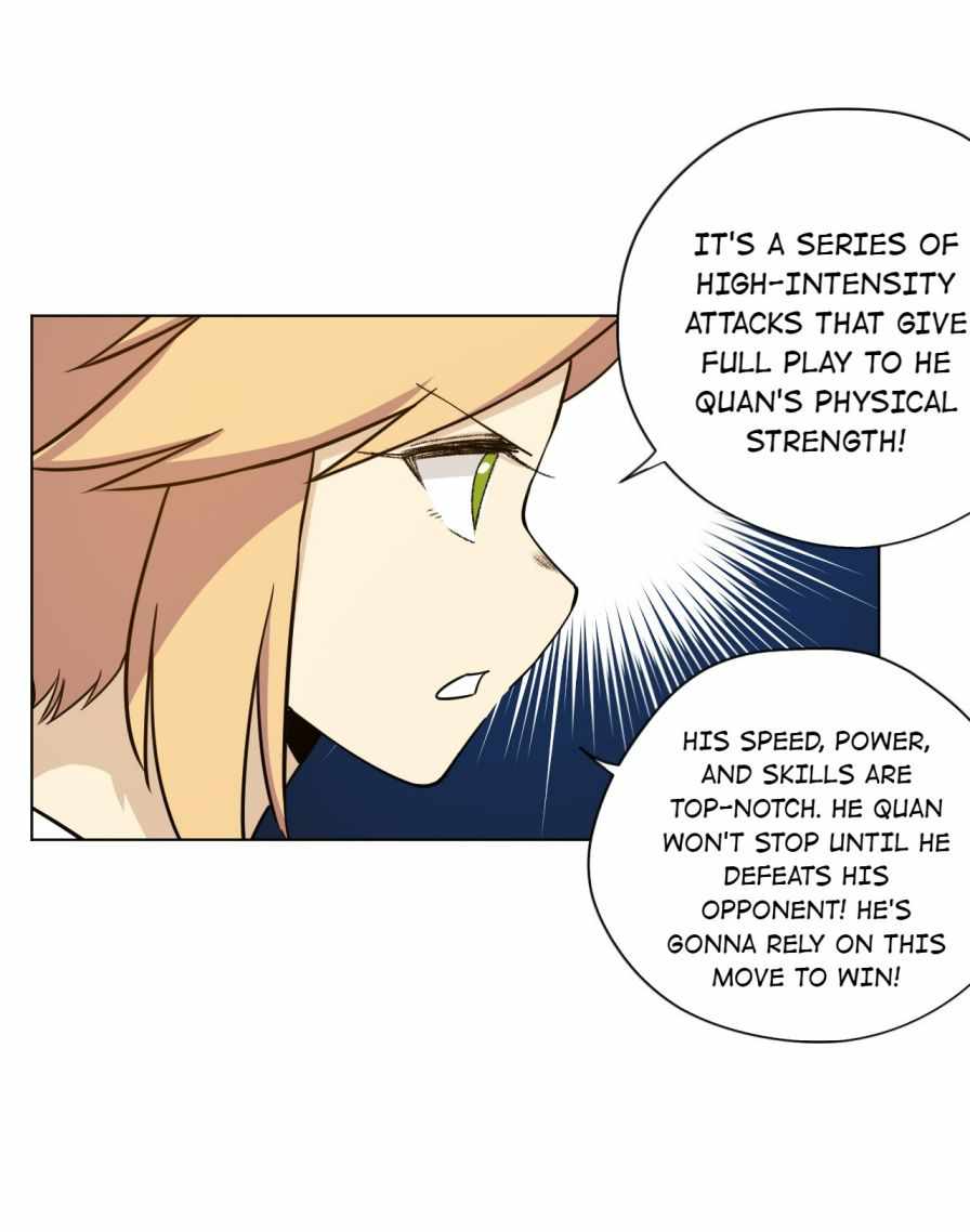 Page 8 of Chapter 155