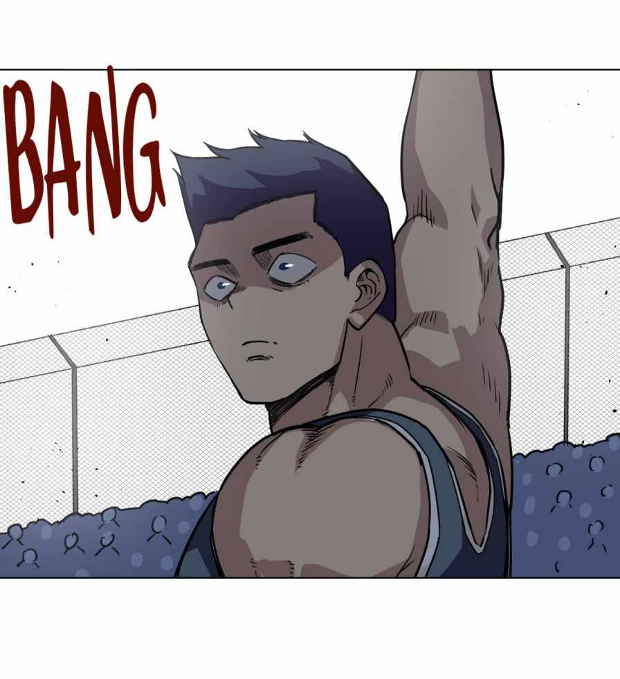 Page 11 of Chapter 155