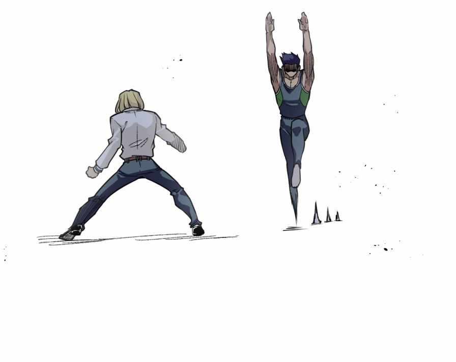 Page 14 of Chapter 155