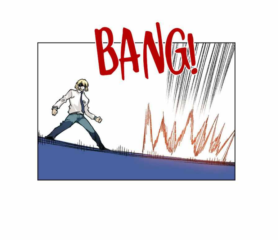 Page 15 of Chapter 155