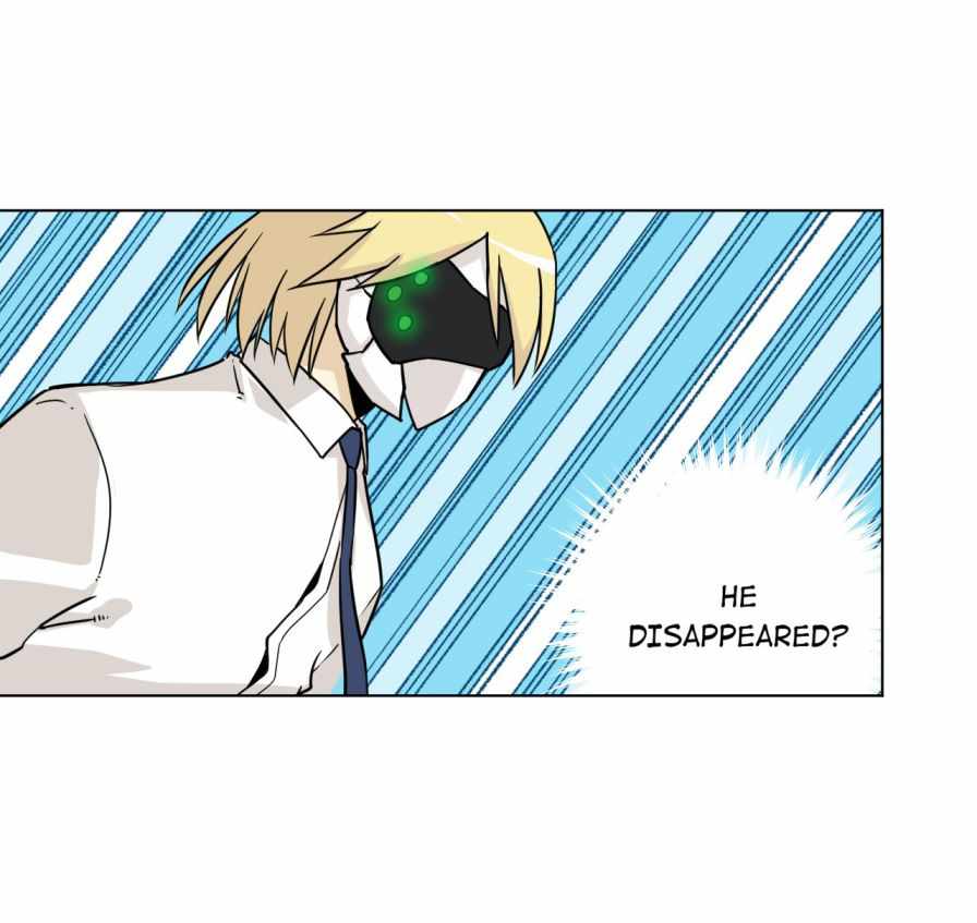 Page 16 of Chapter 155