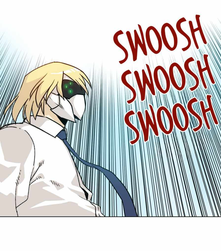 Page 18 of Chapter 155