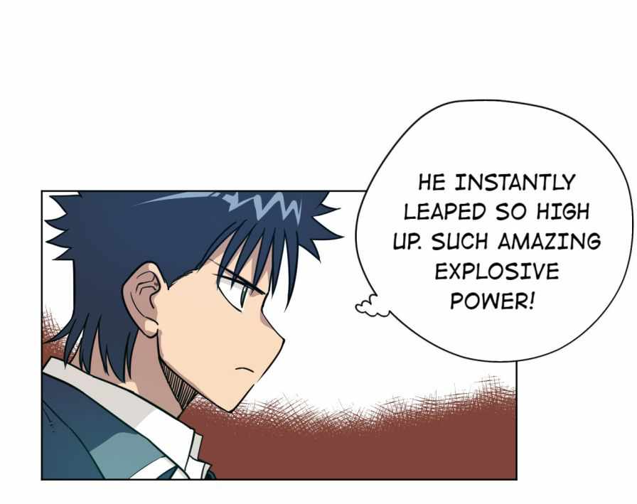 Page 19 of Chapter 155