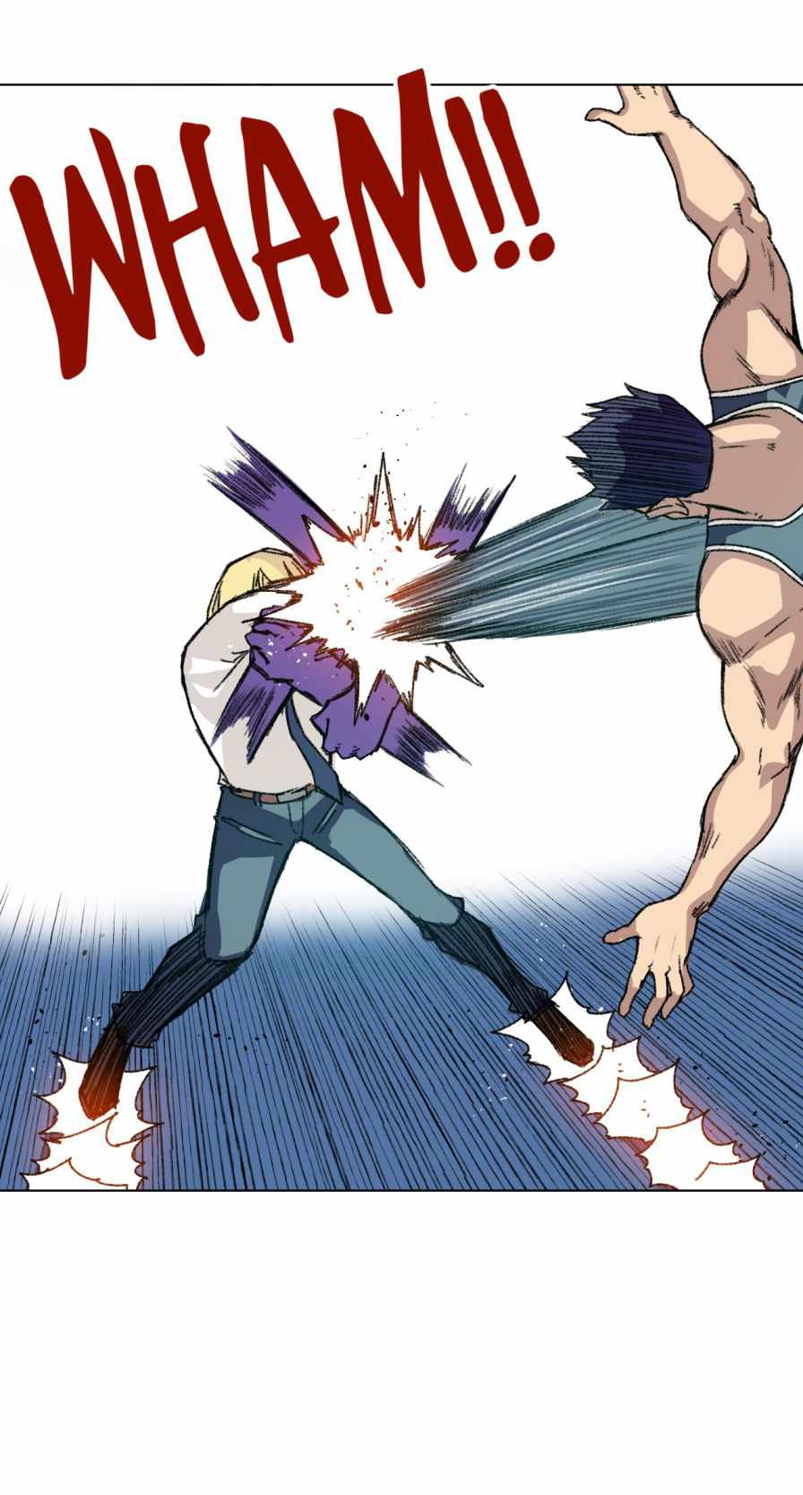 Page 20 of Chapter 155