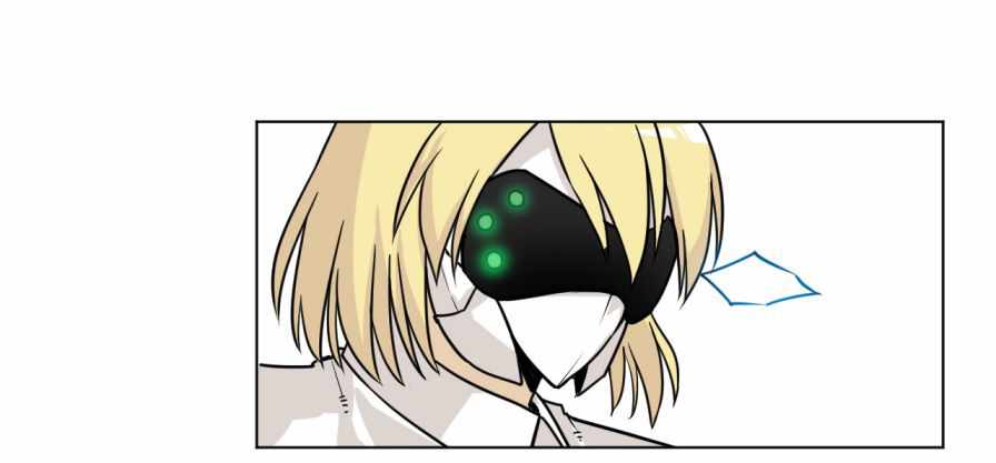 Page 22 of Chapter 155