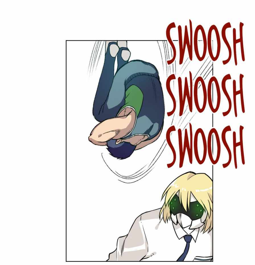 Page 23 of Chapter 155