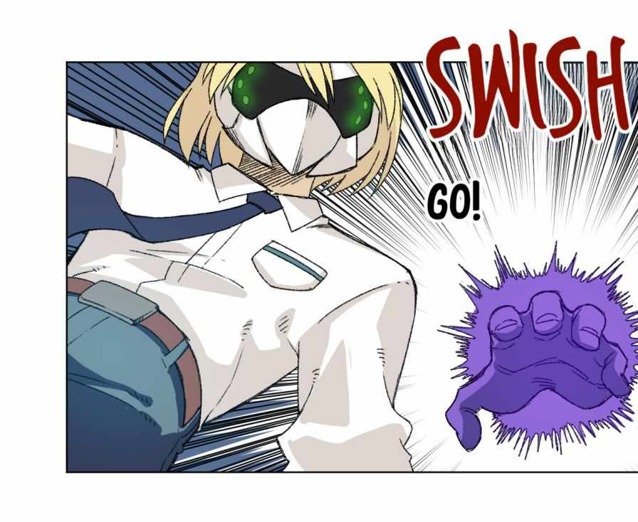 Page 25 of Chapter 155